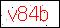 Can��t See Clearly,Please Click to Change